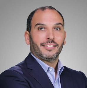 Dr. Hosam Abou El Dahab